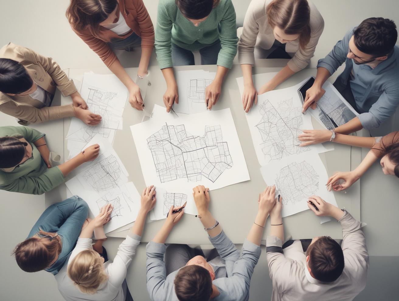 student collaboration tools