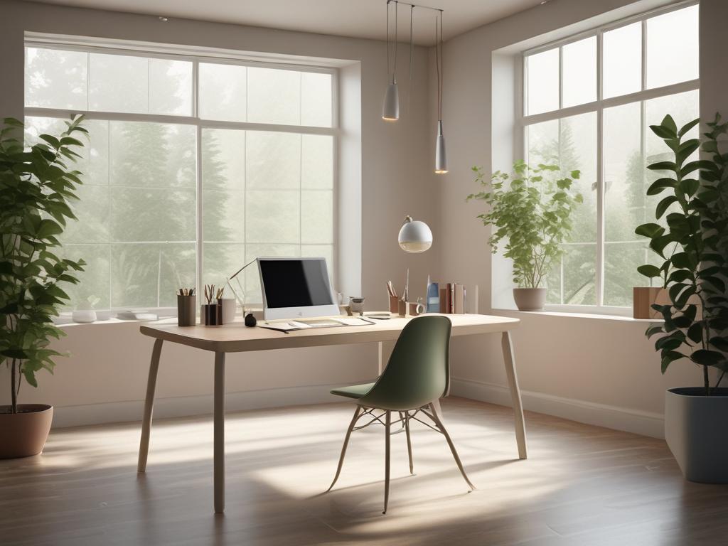 workshop, learning, Google Workspace training