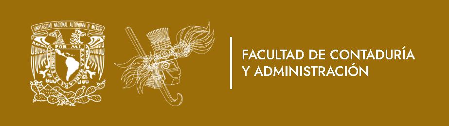 Centro de Atención a Usuarios de la FCA